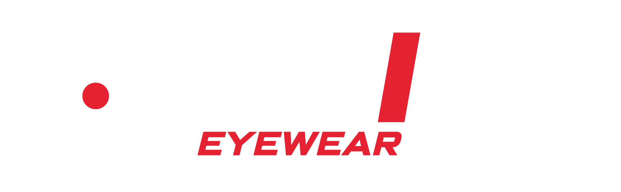 Drivn eyewear